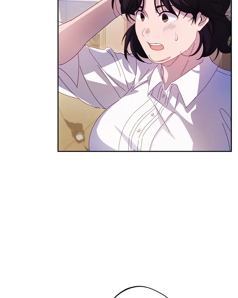 ถ้าเป็นนางร้าย ขอตายดีกว่า ตอนที่ 3 รูปที่ 130