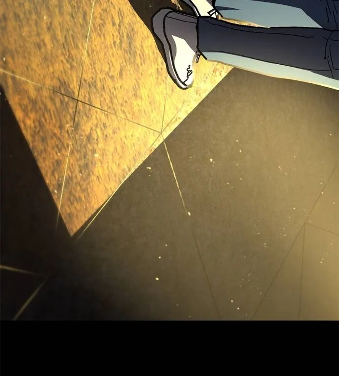 นักสู้ไร้น้ำยา ตอนที่ 34 รูปที่ 196