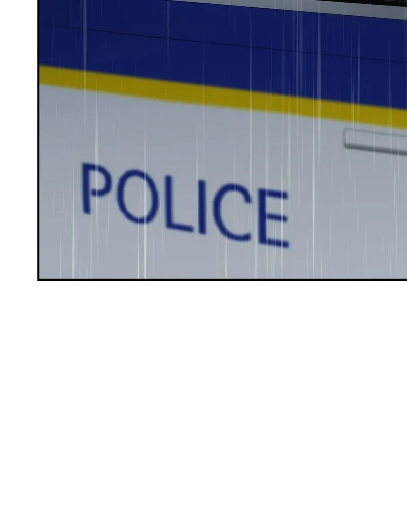 จ้า แม่คนสวย ตอนที่ 44 รูปที่ 59