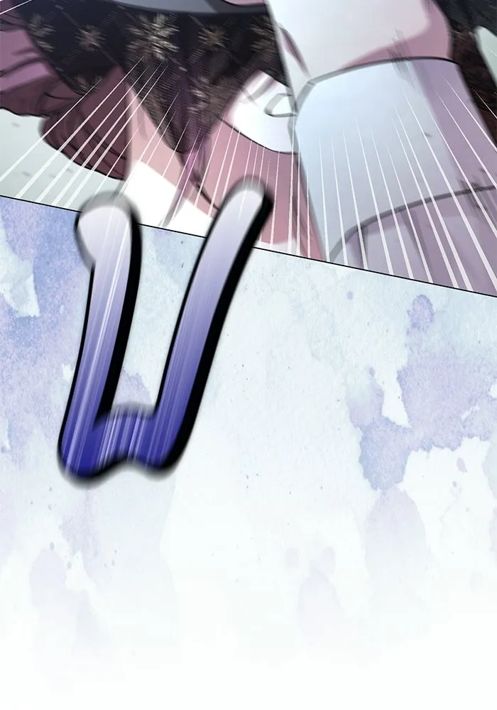 แด่ดยุกผู้สมบูรณ์แบบ ตอนที่ 14 รูปที่ 136