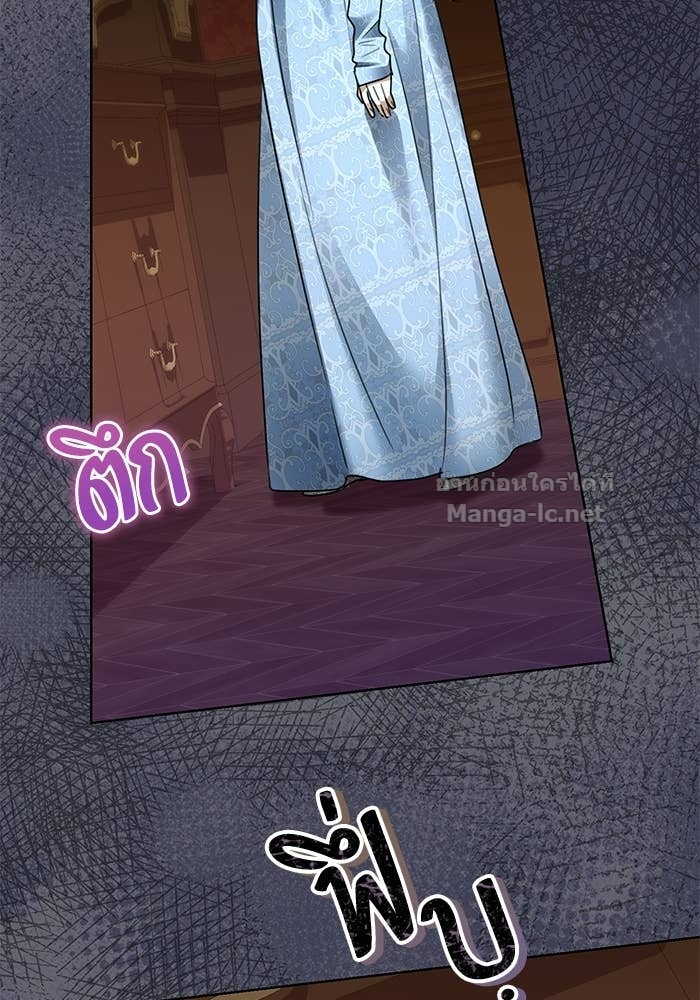 Doujin-Lc- อ่าน โดจิน มังฮวา เกาหลี ญี่ปุ่น จีน แปลไทย ผมเป็นหนุ่มรับใช้ค่ะ ตอนที่ 1 2 3 4 5 6 7 8 9 10 11 12 13 14 ฟรี ไม่มีโฆษณา อ่าน โดจิน Manhwa เกาหลี ญี่ปุ่น จีน เรามีครบ คัดมาให้เน้นๆ โดจิน 18+ รับประกันความฟินโดย Doujin Lc