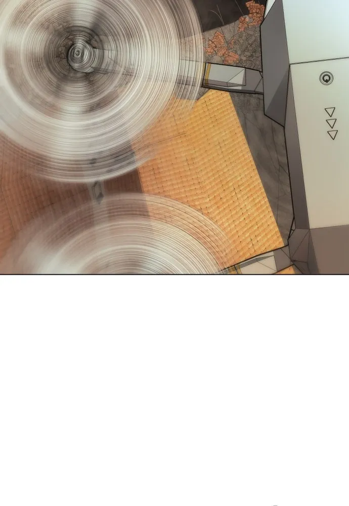 ยุคแห่งยอดมนุษย์ ตอนที่ 104 รูปที่ 211