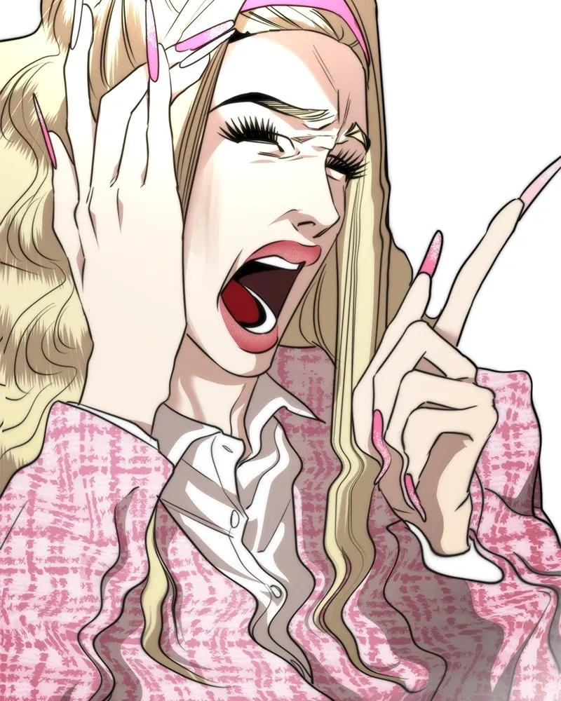 สี่สาวชาวกี ตอนที่ 35 เตรียมงานเทศกาล (1) รูปที่ 106