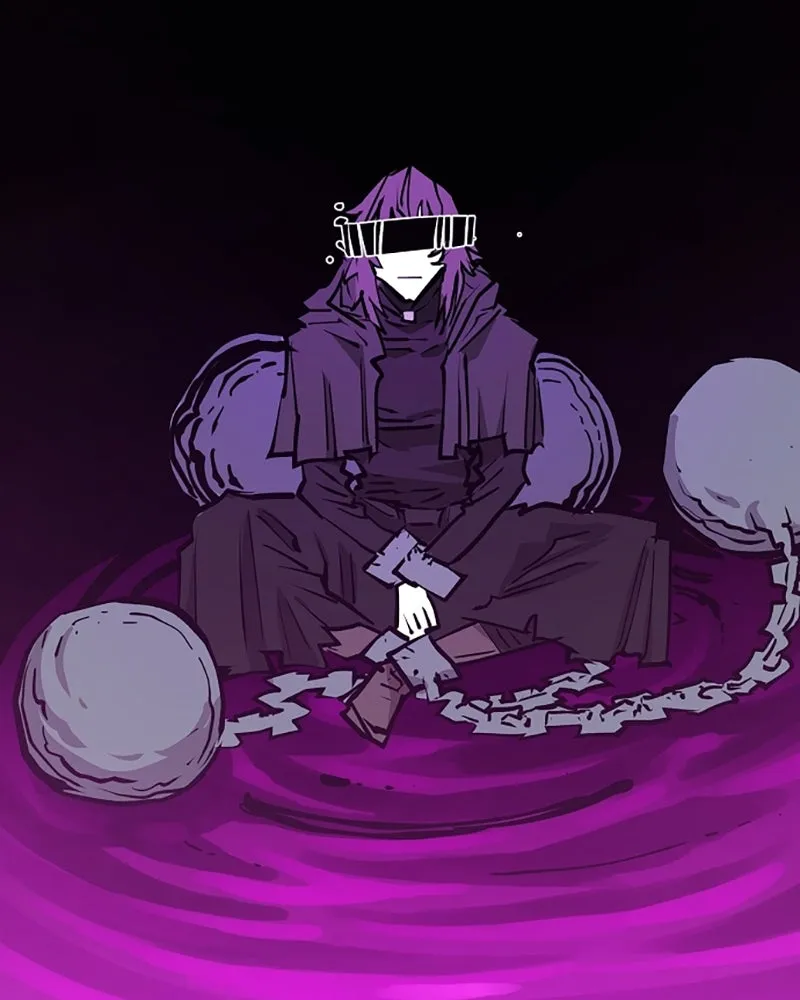 Player ตอนที่ 144 รูปที่ 40