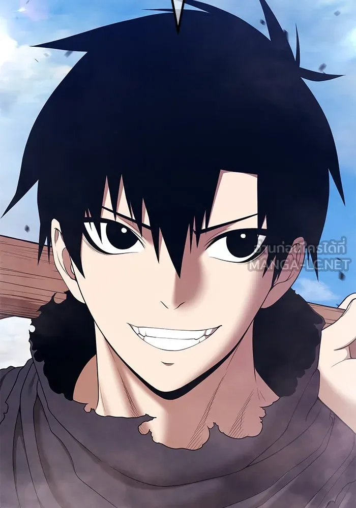 +99 ท่อนไม้พร้อมบวก ตอนที่ 2 ล็อกอิน (2) รูปที่ 315