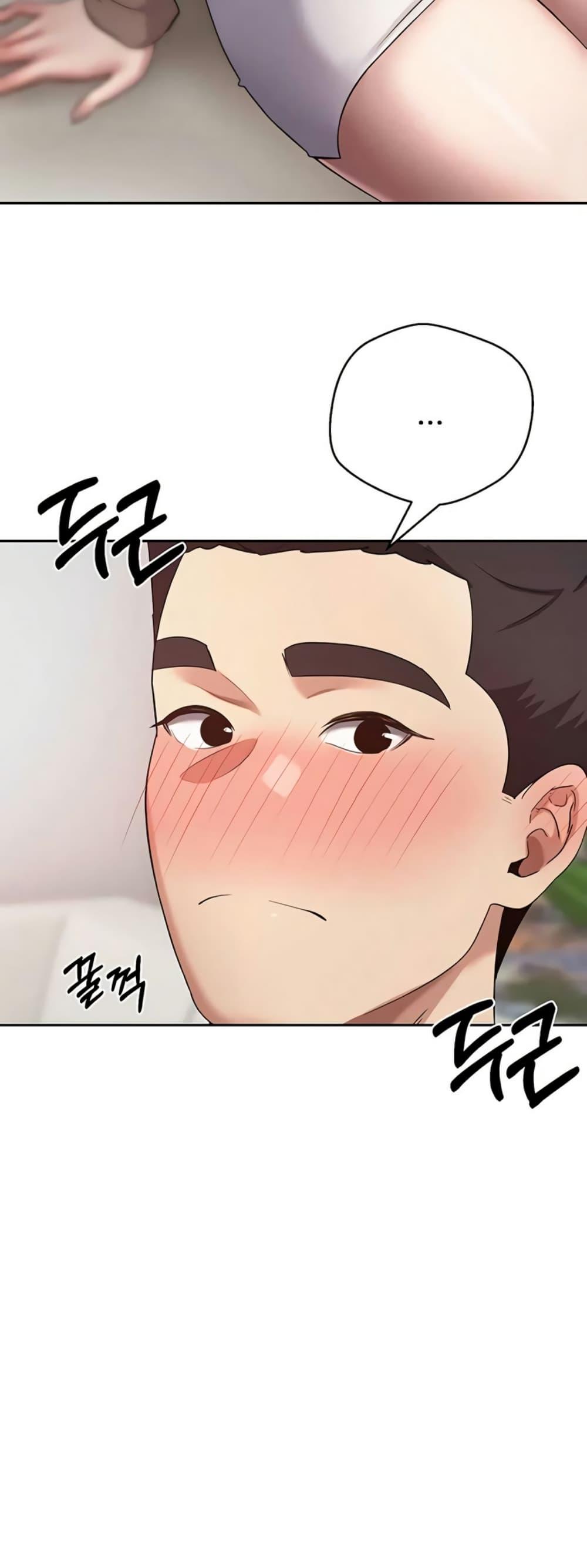 Doujin-Lc- อ่าน โดจิน มังฮวา เกาหลี ญี่ปุ่น จีน แปลไทย Turning My Life ตอนที่ 1 2 3 4 5 6 7 8 9 10 11 12 13 14 ฟรี ไม่มีโฆษณา อ่าน โดจิน Manhwa เกาหลี ญี่ปุ่น จีน เรามีครบ คัดมาให้เน้นๆ โดจิน 18+ รับประกันความฟินโดย  Doujin Lc
