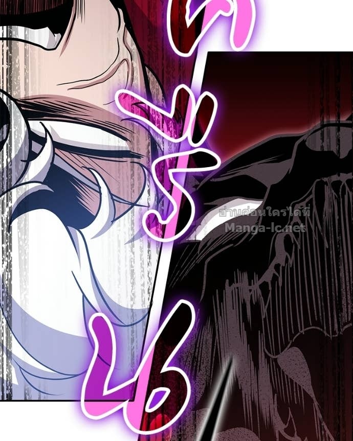 Doujin-Lc- อ่าน โดจิน มังฮวา เกาหลี ญี่ปุ่น จีน แปลไทย ฮีลเลอร์กำมะลอ ตอนที่ 1 2 3 4 5 6 7 8 9 10 11 12 13 14 ฟรี ไม่มีโฆษณา อ่าน โดจิน Manhwa เกาหลี ญี่ปุ่น จีน เรามีครบ คัดมาให้เน้นๆ โดจิน 18+ รับประกันความฟินโดย Doujin Lc