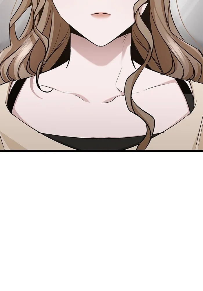 ราชินีนักบู๊ ตอนที่ 44 รูปที่ 25