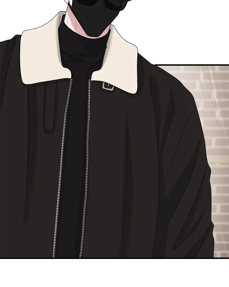 สามีที่ไม่ได้ขอ ตอนที่ 52 รูปที่ 88