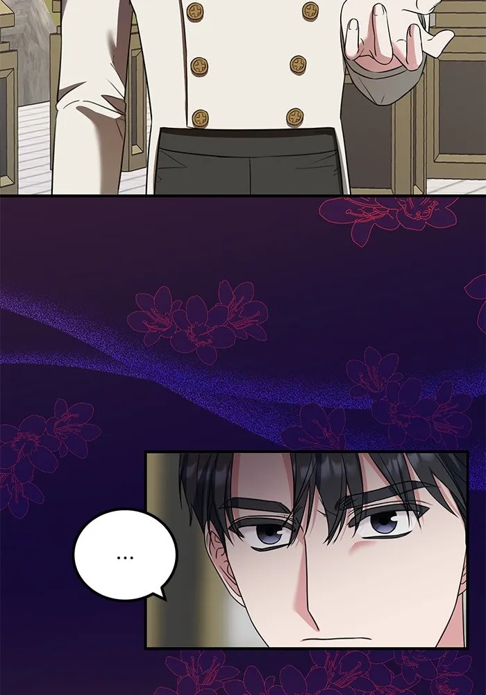 ครอบครัวพรรค์นั้น ฉันไม่มีวันกลับไป ตอนที่ 33 รูปที่ 2