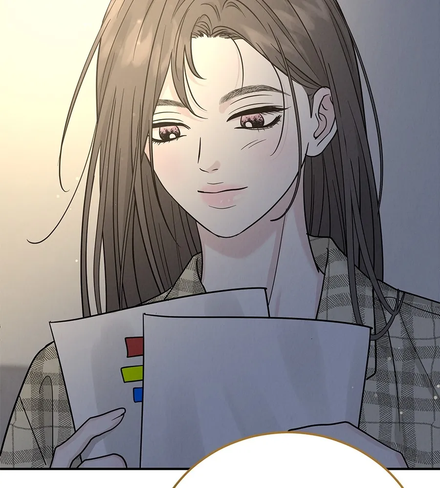 รักหลอกหยอกแฟนเก่า ตอนที่ 40 รูปที่ 70