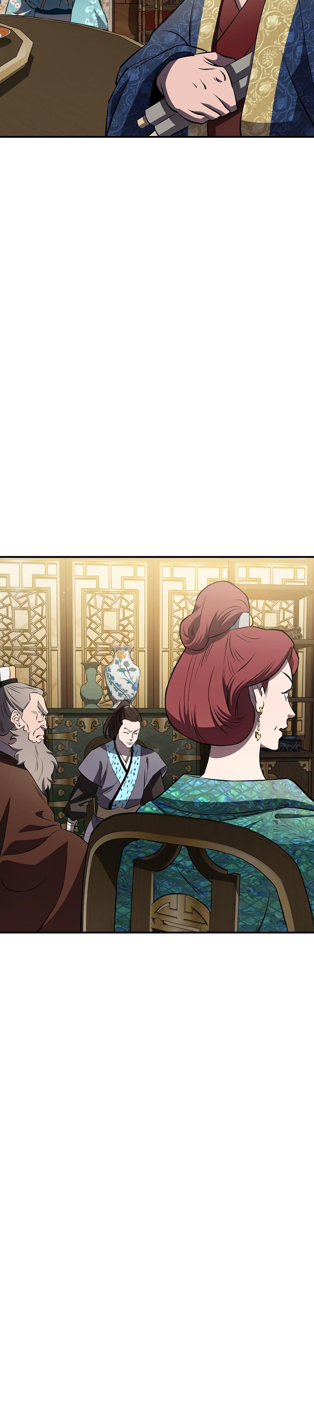 Manga-lc-com อ่านมังงะ อ่านการ์ตูน ออนไลน์ ฟรี Murim Instructor at Marriageable Age ตอนที่ 1 2 3 4 5 6 7 8 9 10 11 12 13 14 ฟรี ไม่มีโฆษณา Manga-lc - อ่าน มังงะ อ่าน การ์ตูน ออนไลน์ อ่านมังงะ ฟรี