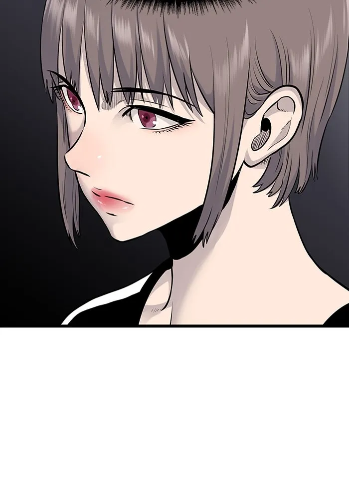 มีนา เกิดมาล่า ตอนที่ 27 รูปที่ 11