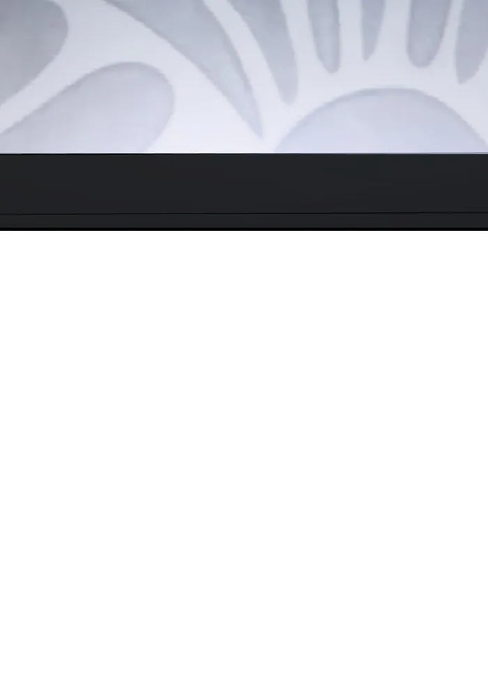 วายร้ายก็อยากมีรัก ตอนที่ 62 รูปที่ 14