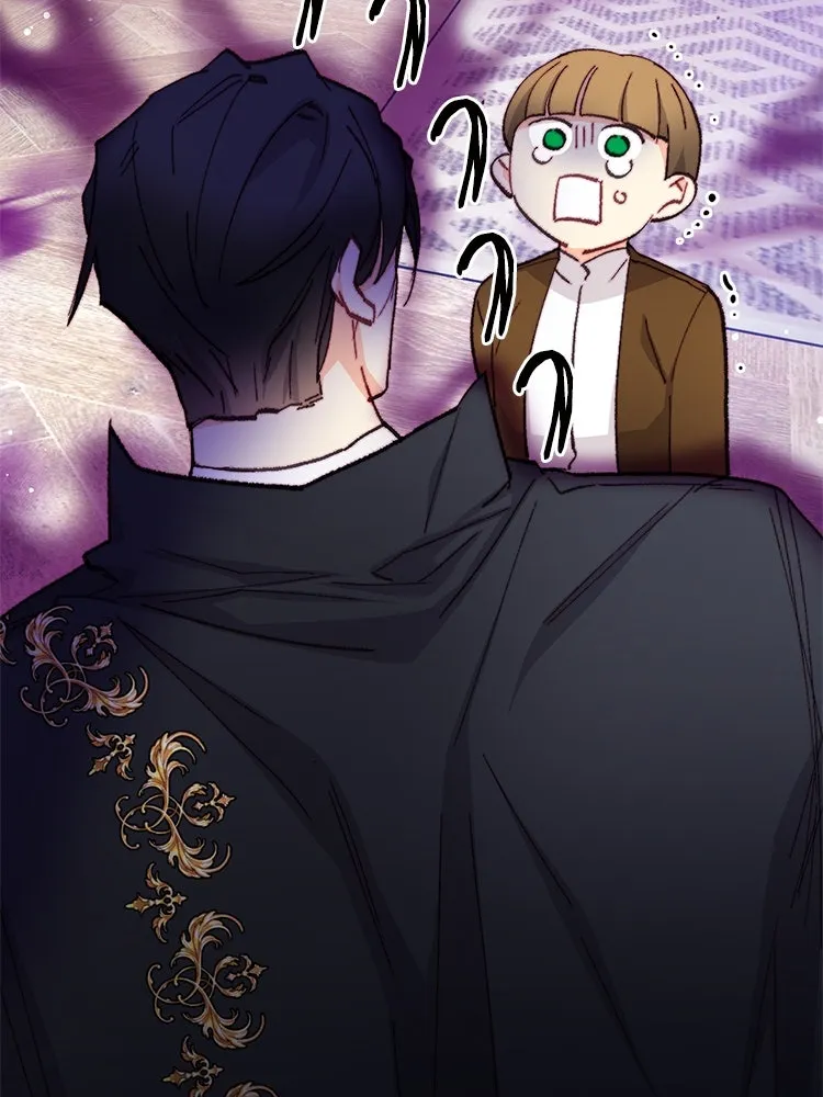 Bring the Love ตอนที่ 116 รูปที่ 46