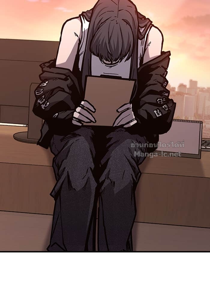 Doujin-Lc- อ่าน โดจิน มังฮวา เกาหลี ญี่ปุ่น จีน แปลไทย HECTOPASCAL ตอนที่ 1 2 3 4 5 6 7 8 9 10 11 12 13 14 ฟรี ไม่มีโฆษณา อ่าน โดจิน Manhwa เกาหลี ญี่ปุ่น จีน เรามีครบ คัดมาให้เน้นๆ โดจิน 18+ รับประกันความฟินโดย Doujin Lc