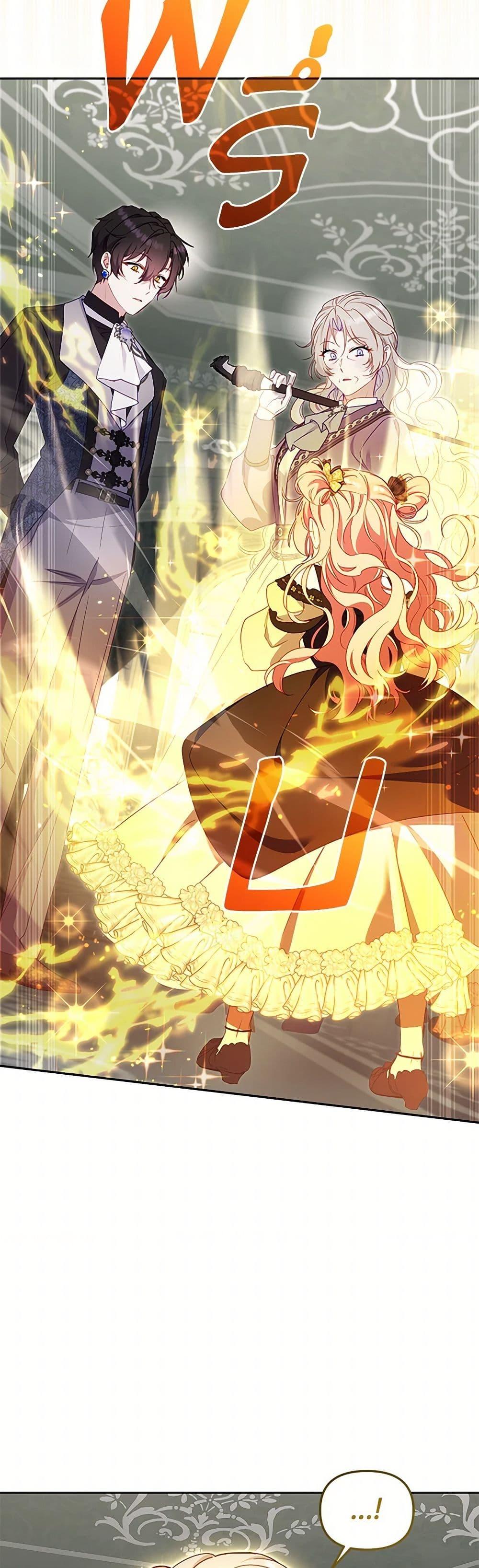 Manga-lc-com อ่านมังงะ อ่านการ์ตูน ออนไลน์ ฟรี I’m Being Raised by Villains ตอนที่ 1 2 3 4 5 6 7 8 9 10 11 12 13 14 ฟรี ไม่มีโฆษณา Manga-lc - อ่าน มังงะ อ่าน การ์ตูน ออนไลน์ อ่านมังงะ ฟรี