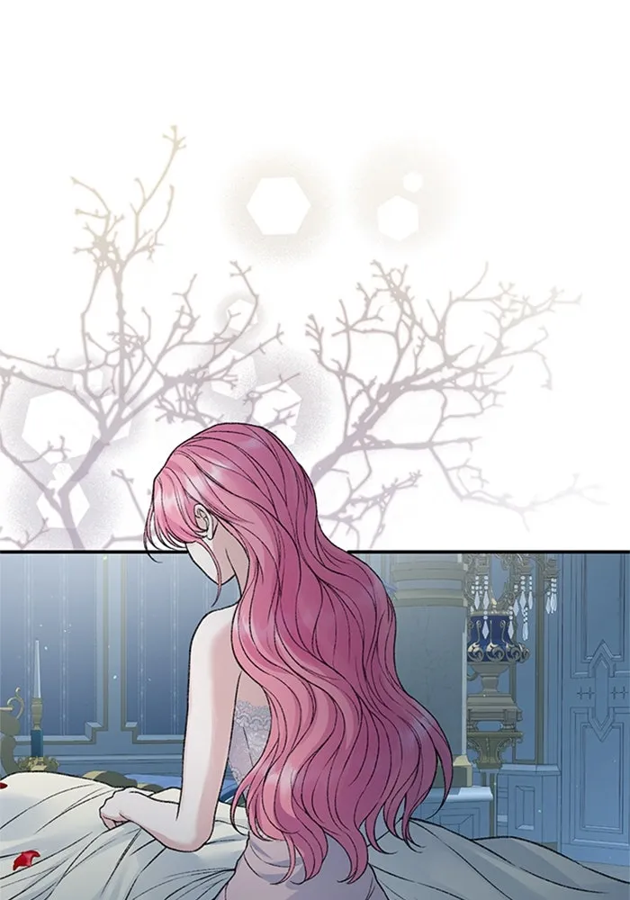 ไหนบอกว่าฉันใกล้ตาย ตอนที่ 86 รูปที่ 23