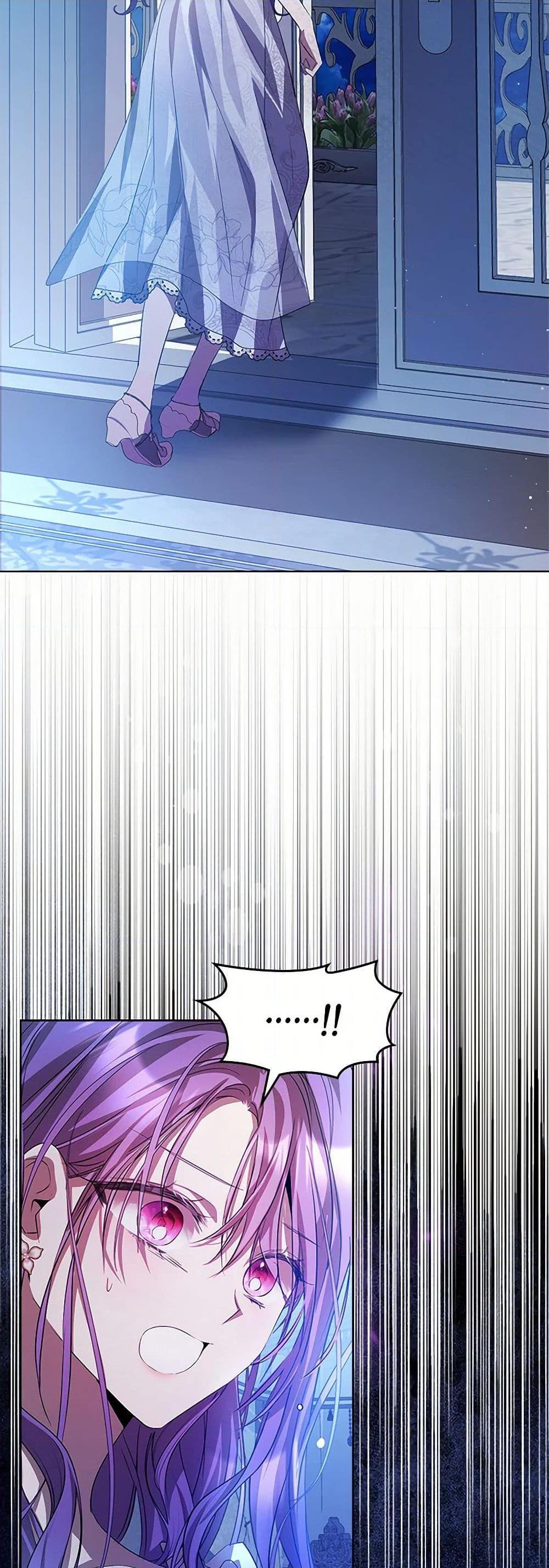 Manga-lc-com อ่านมังงะ อ่านการ์ตูน ออนไลน์ ฟรี The Heroine Had an Affair With My Fiance ตอนที่ 1 2 3 4 5 6 7 8 9 10 11 12 13 14 ฟรี ไม่มีโฆษณา Manga-lc - อ่าน มังงะ อ่าน การ์ตูน ออนไลน์ อ่านมังงะ ฟรี