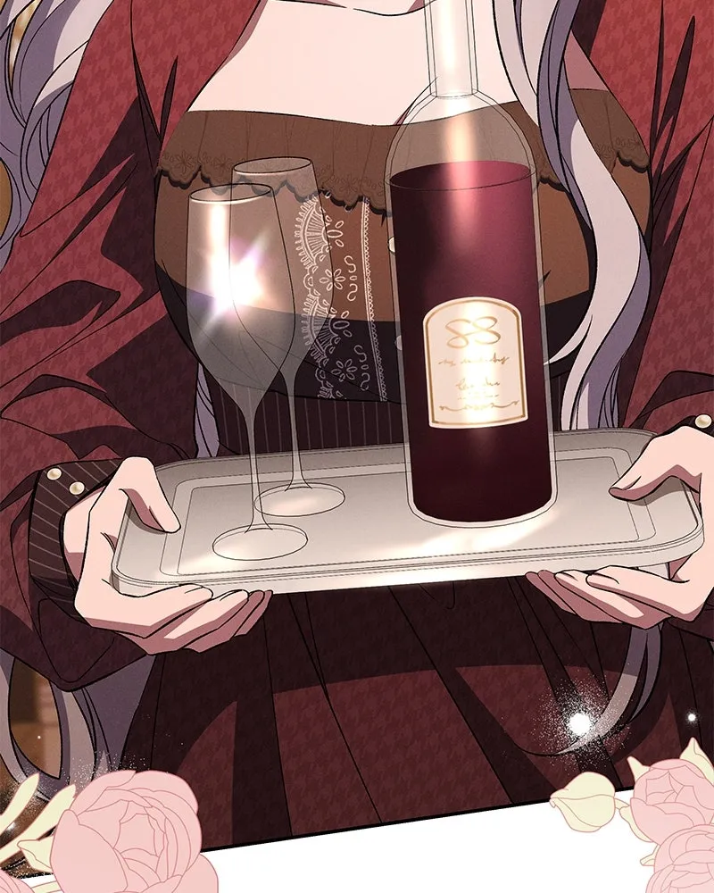 โอ้ ศัตรูที่รัก ตอนที่ 91 รูปที่ 29