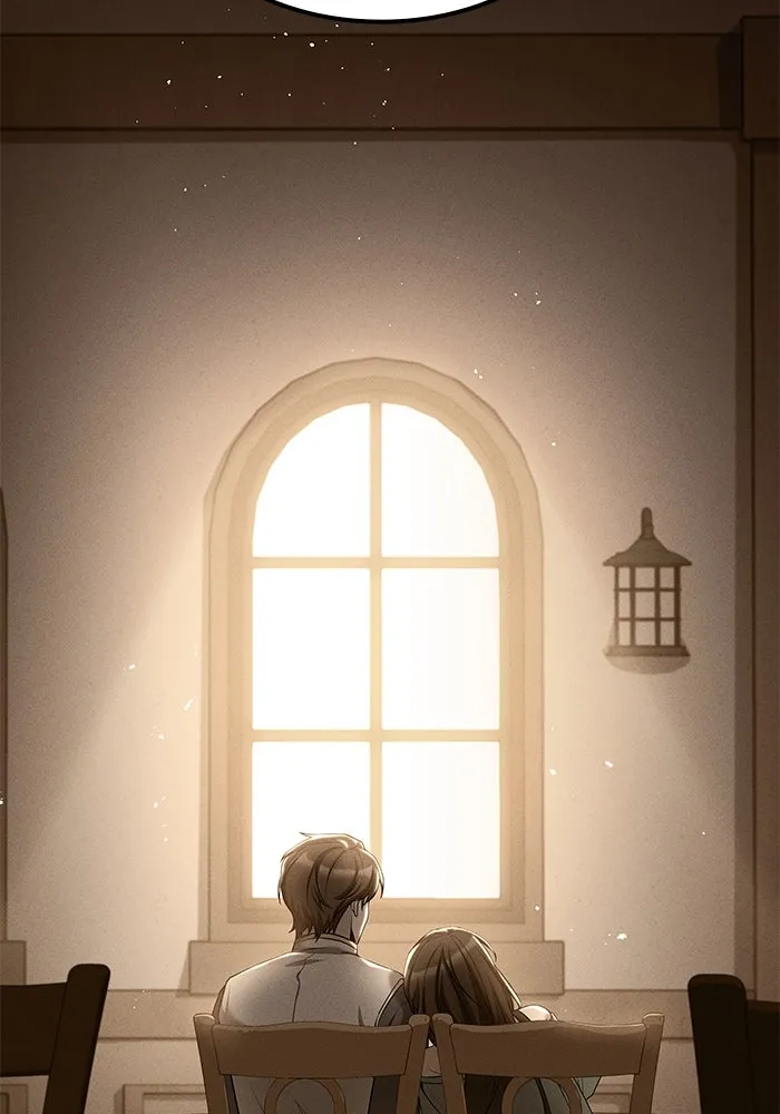 ครัวจอมเวท ตอนที่ 69 รูปที่ 94