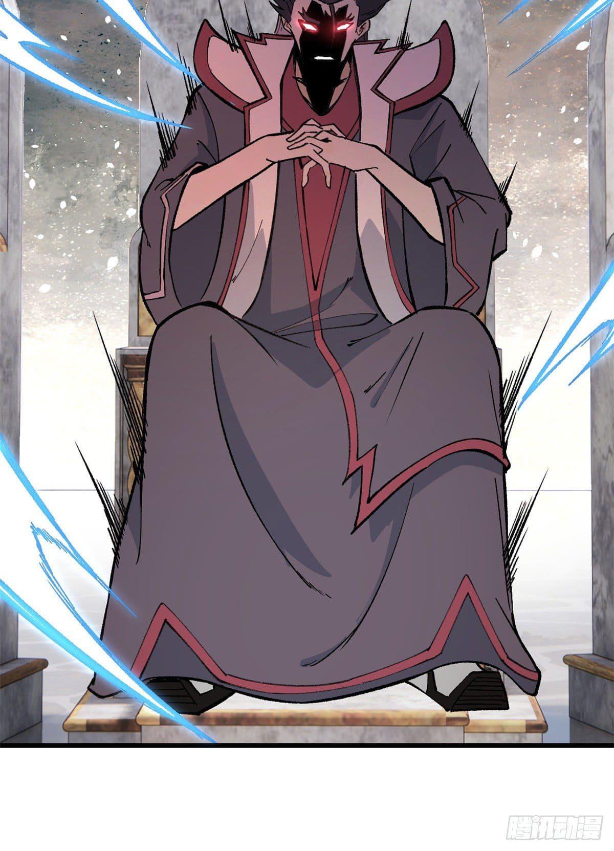 Manga-lc-com อ่านมังงะ อ่านการ์ตูน ออนไลน์ ฟรี All Hail the Sect Leader ตอนที่ 1 2 3 4 5 6 7 8 9 10 11 12 13 14 ฟรี ไม่มีโฆษณา Manga-lc - อ่าน มังงะ อ่าน การ์ตูน ออนไลน์ อ่านมังงะ ฟรี