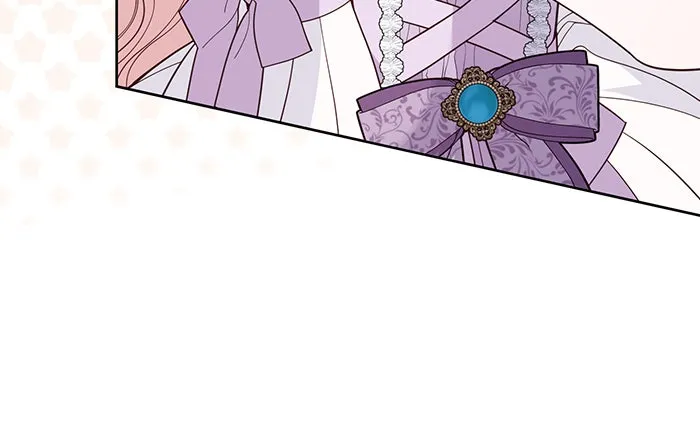 หนูน้อยทรราช ตอนที่ 131 (จบซีซัน 2) รูปที่ 41