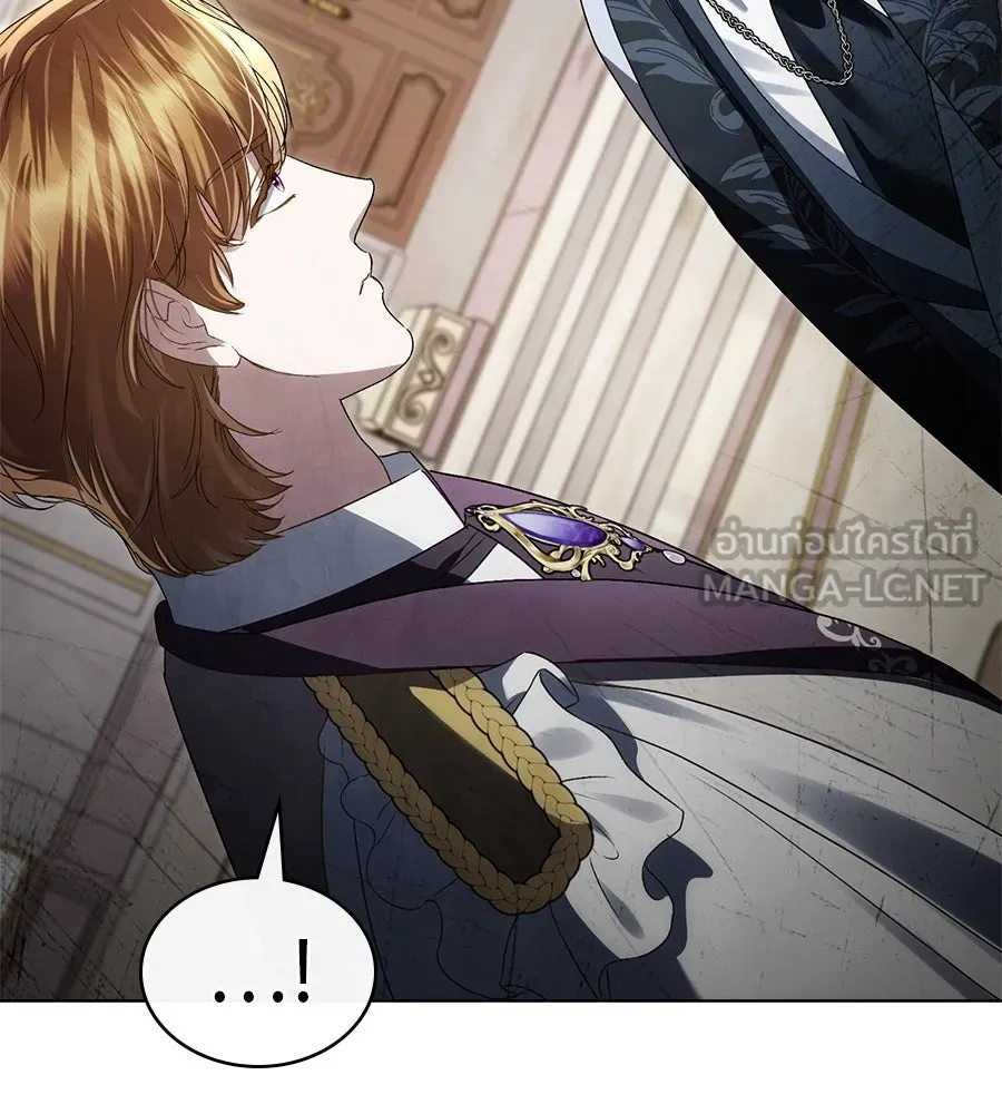 เล่ห์รักชนชั้นสูง ตอนที่ 61 รูปที่ 111
