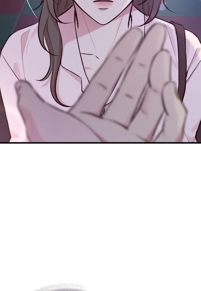 รักกันคนละครึ่งทาง ตอนที่ 1 รูปที่ 119