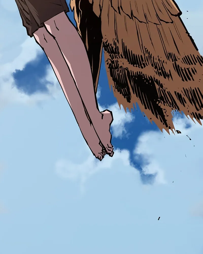 Player ตอนที่ 132 รูปที่ 71