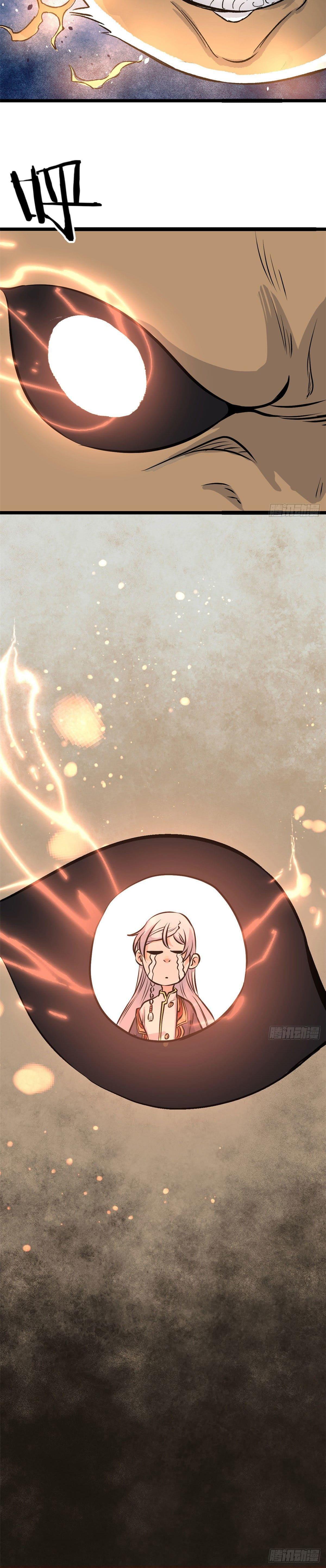 Manga-lc-com อ่านมังงะ อ่านการ์ตูน ออนไลน์ ฟรี All Hail the Sect Leader ตอนที่ 1 2 3 4 5 6 7 8 9 10 11 12 13 14 ฟรี ไม่มีโฆษณา Manga-lc - อ่าน มังงะ อ่าน การ์ตูน ออนไลน์ อ่านมังงะ ฟรี