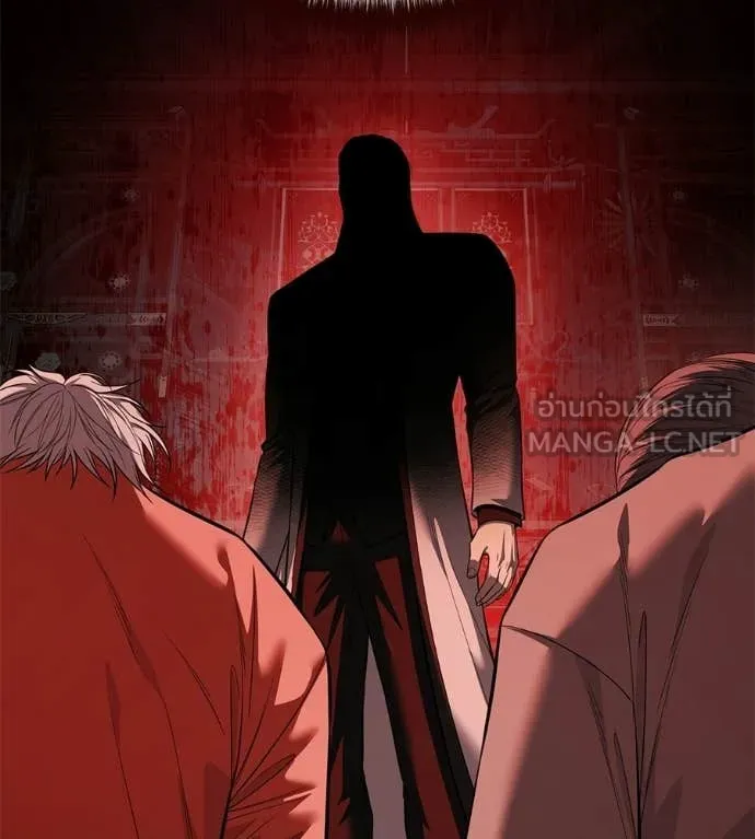 มัจจุราชชุดแดง ตอนที่ 39 รูปที่ 63