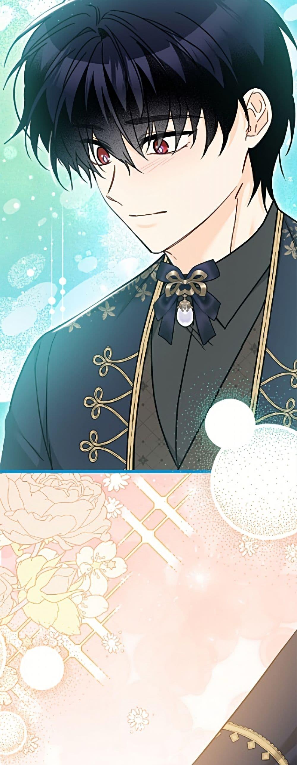 Manga-lc-com อ่านมังงะ อ่านการ์ตูน ออนไลน์ ฟรี The Symbiotic Relationship Between a Panther and a Rabbit ตอนที่ 1 2 3 4 5 6 7 8 9 10 11 12 13 14 ฟรี ไม่มีโฆษณา Manga-lc - อ่าน มังงะ อ่าน การ์ตูน ออนไลน์ อ่านมังงะ ฟรี