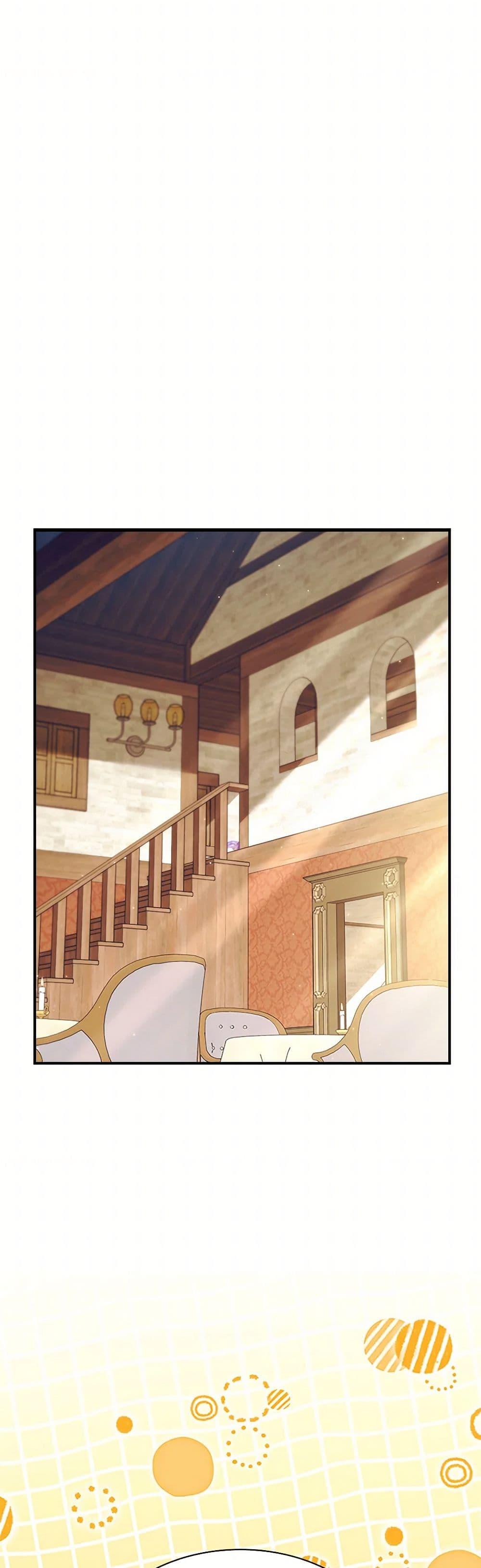 Manga-lc-com อ่านมังงะ อ่านการ์ตูน ออนไลน์ ฟรี The Beloved Little Princess ตอนที่ 1 2 3 4 5 6 7 8 9 10 11 12 13 14 ฟรี ไม่มีโฆษณา Manga-lc - อ่าน มังงะ อ่าน การ์ตูน ออนไลน์ อ่านมังงะ ฟรี