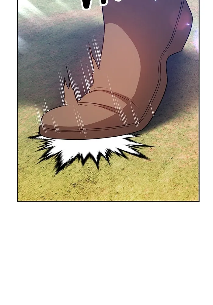 +99 ท่อนไม้พร้อมบวก ตอนที่ 24 รูปที่ 133