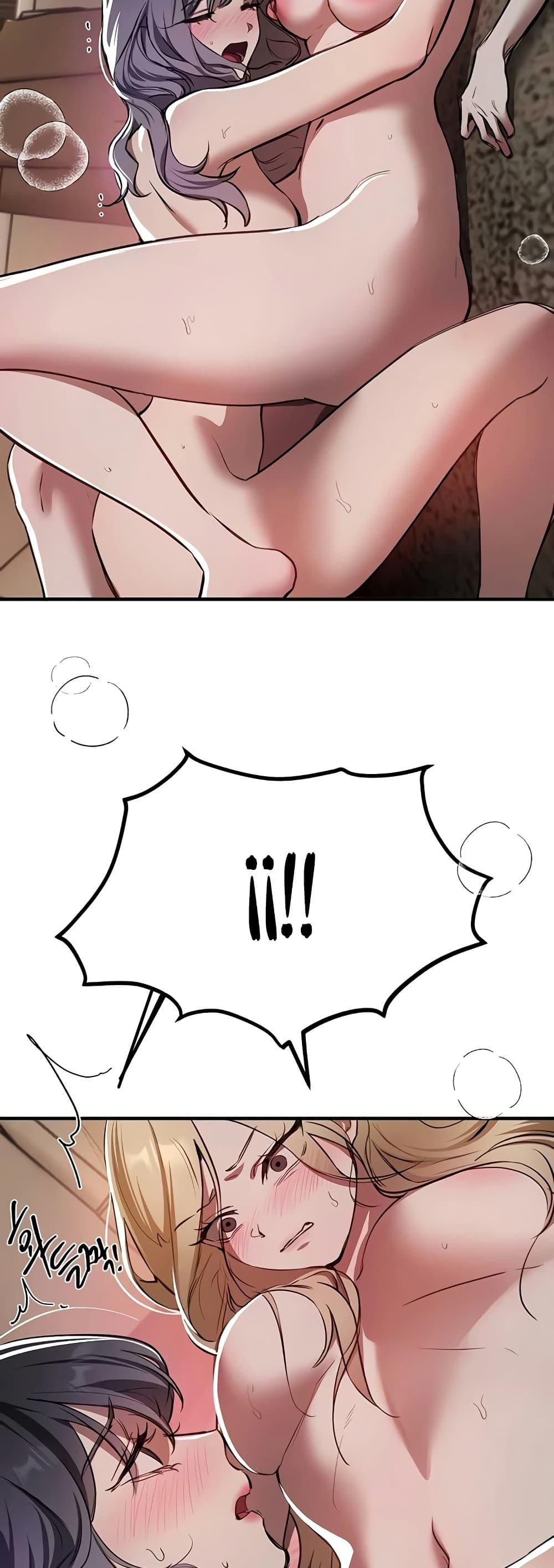 Doujin-Lc- อ่าน โดจิน มังฮวา เกาหลี ญี่ปุ่น จีน แปลไทย Beautiful Days ตอนที่ 1 2 3 4 5 6 7 8 9 10 11 12 13 14 ฟรี ไม่มีโฆษณา อ่าน โดจิน Manhwa เกาหลี ญี่ปุ่น จีน เรามีครบ คัดมาให้เน้นๆ โดจิน 18+ รับประกันความฟินโดย  Doujin Lc