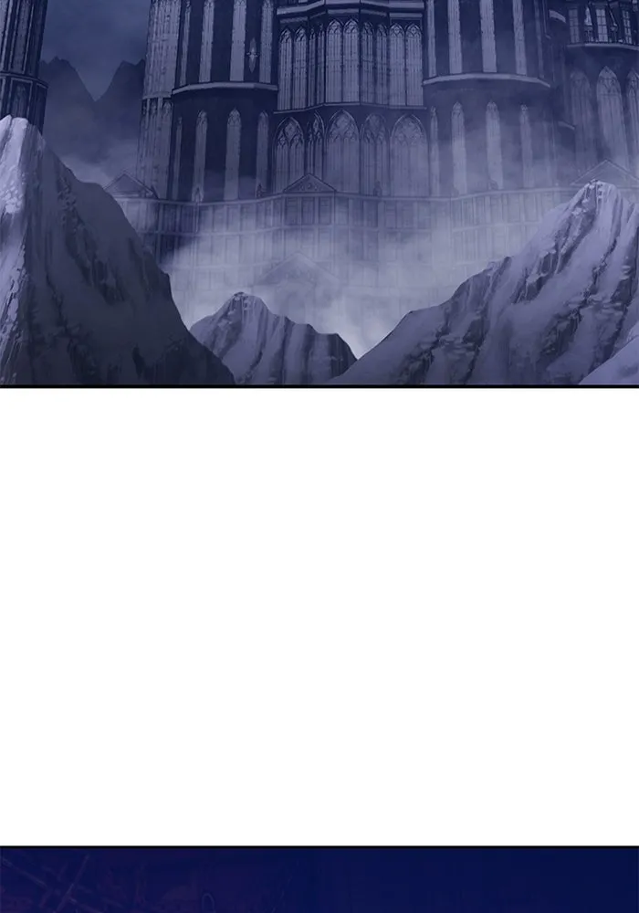 +99 ท่อนไม้พร้อมบวก ตอนที่ 22 ทีมแบตเทิลทัวร์นาเมนต์ (2) รูปที่ 70