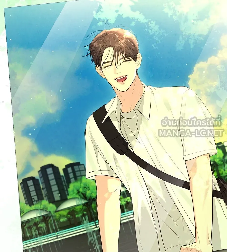 คิมหันต์นิรันดร ตอนที่ ตอนพิเศษ 2 รูปที่ 123