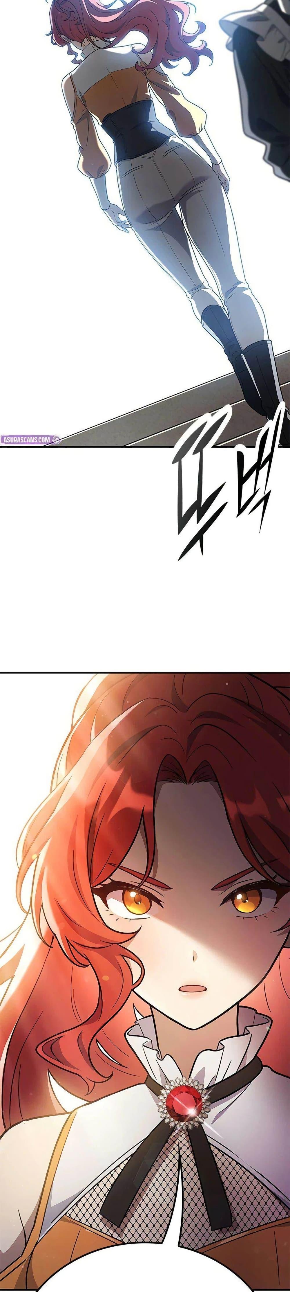 Manga-lc-com อ่านมังงะ อ่านการ์ตูน ออนไลน์ ฟรี Noble Lady Reformation Guide ตอนที่ 1 2 3 4 5 6 7 8 9 10 11 12 13 14 ฟรี ไม่มีโฆษณา Manga-lc - อ่าน มังงะ อ่าน การ์ตูน ออนไลน์ อ่านมังงะ ฟรี