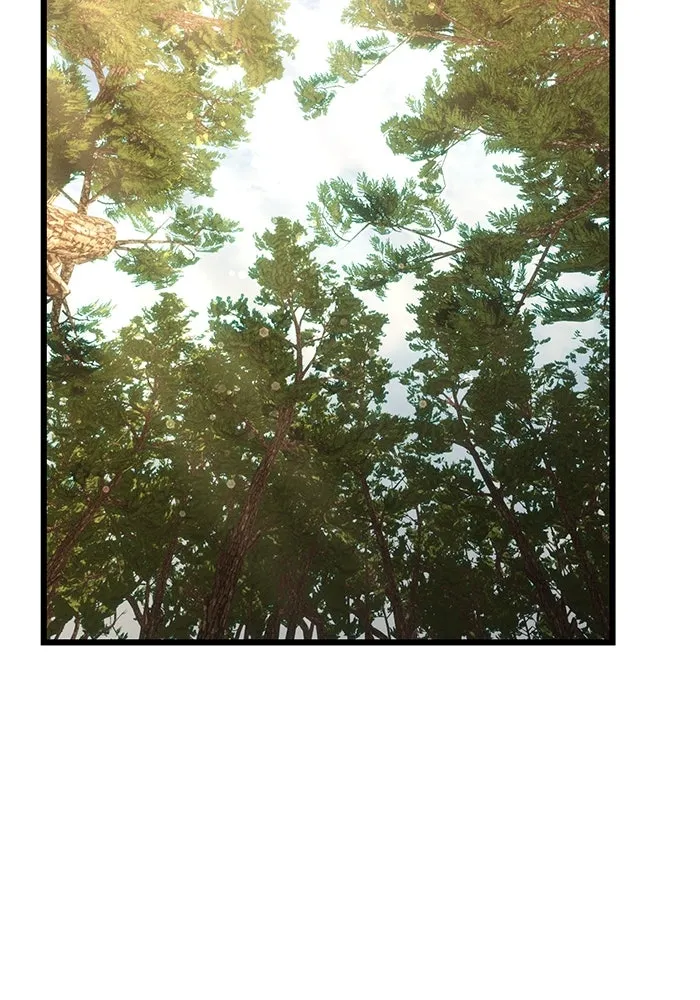 อัศวินดำล่าท้าเวลา ตอนที่ 59 รูปที่ 17