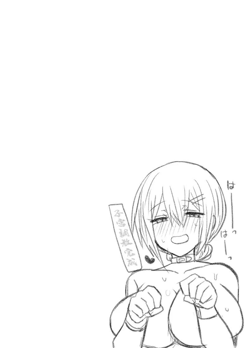 Doujin-Lc- อ่าน โดจิน มังฮวา เกาหลี ญี่ปุ่น จีน แปลไทย โกงข้อสอบต้องโดนอะไร ตอนที่ 1 2 3 4 5 6 7 8 9 10 11 12 13 14 ฟรี ไม่มีโฆษณา อ่าน โดจิน Manhwa เกาหลี ญี่ปุ่น จีน เรามีครบ คัดมาให้เน้นๆ โดจิน 18+ รับประกันความฟินโดย  Doujin Lc
