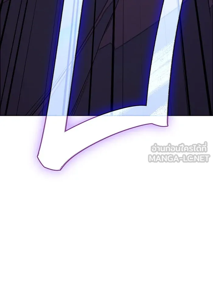 เกิดใหม่พร้อมพลังแห่งราชัน ตอนที่ 5 รูปที่ 177