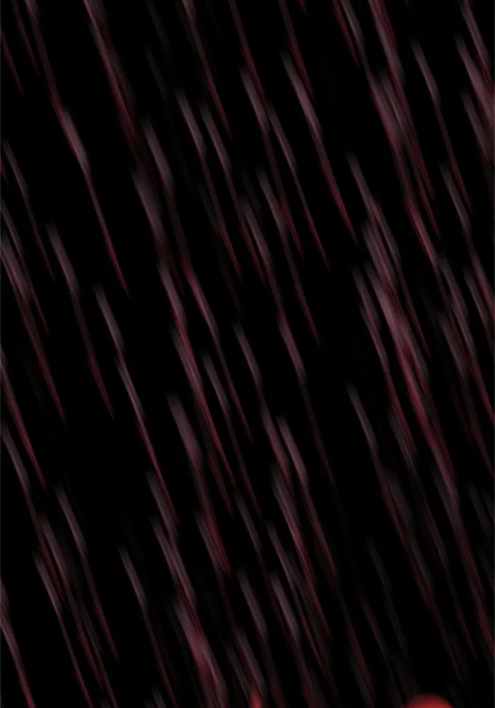 ครอบครัวสามีเห็นทีจะคลั่งรัก ตอนที่ 13 รูปที่ 56