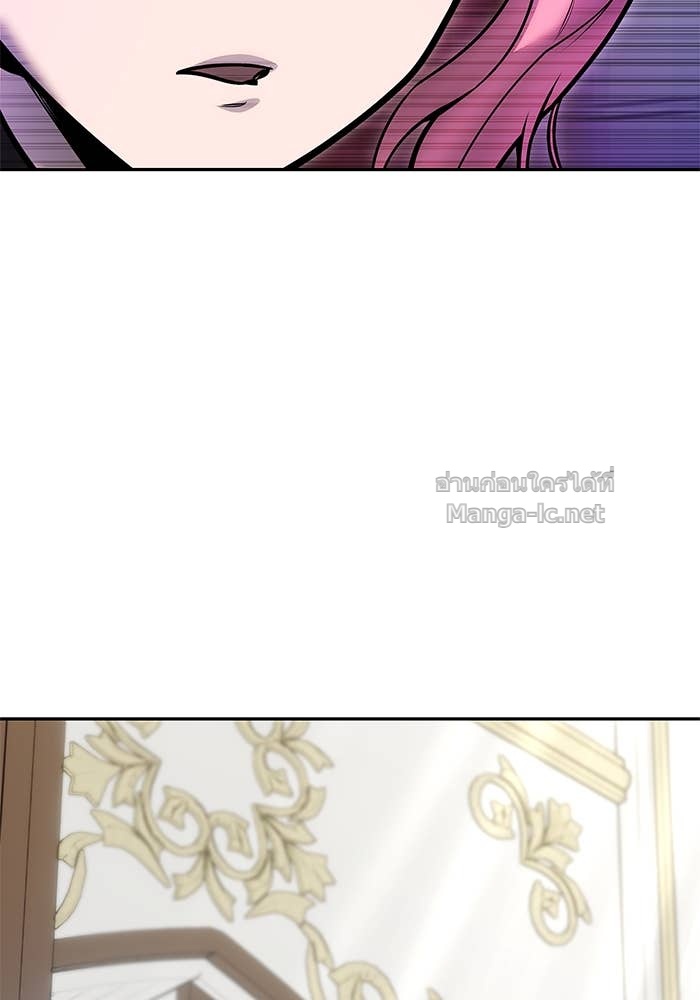 Doujin-Lc- อ่าน โดจิน มังฮวา เกาหลี ญี่ปุ่น จีน แปลไทย แกร่งเกินผู้กล้า แต่ซ่าไม่ได้ ตอนที่ 1 2 3 4 5 6 7 8 9 10 11 12 13 14 ฟรี ไม่มีโฆษณา อ่าน โดจิน Manhwa เกาหลี ญี่ปุ่น จีน เรามีครบ คัดมาให้เน้นๆ โดจิน 18+ รับประกันความฟินโดย Doujin Lc