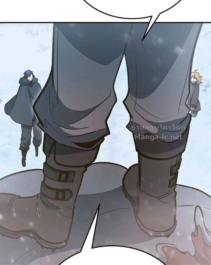 Doujin-Lc- อ่าน โดจิน มังฮวา เกาหลี ญี่ปุ่น จีน แปลไทย ฮีลเลอร์กำมะลอ ตอนที่ 1 2 3 4 5 6 7 8 9 10 11 12 13 14 ฟรี ไม่มีโฆษณา อ่าน โดจิน Manhwa เกาหลี ญี่ปุ่น จีน เรามีครบ คัดมาให้เน้นๆ โดจิน 18+ รับประกันความฟินโดย Doujin Lc