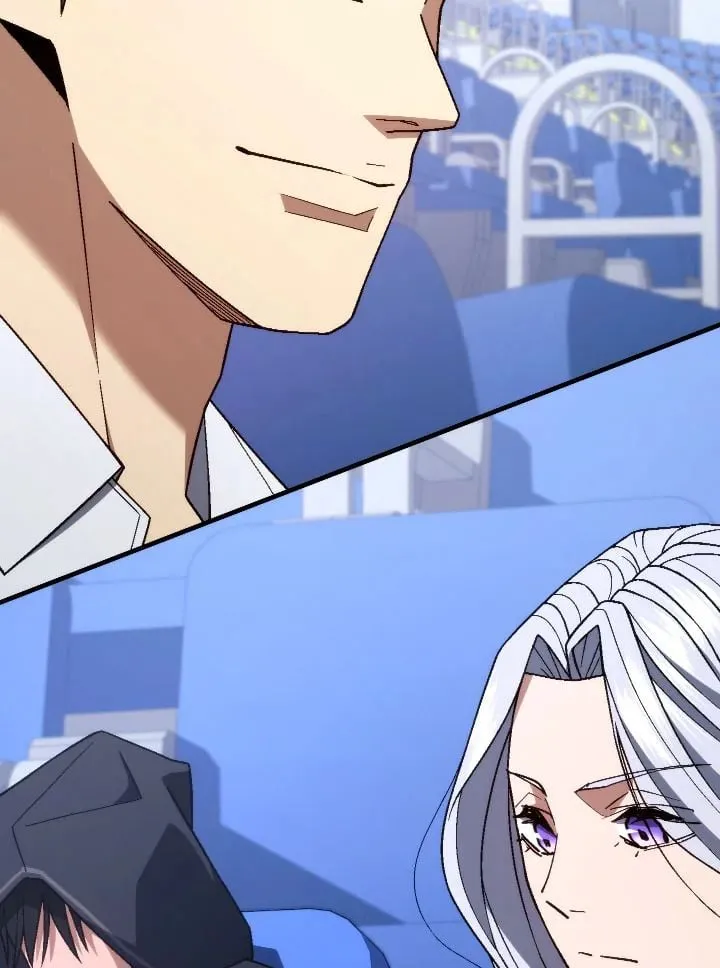 The Hero Returns ตอนที่ ตอนที่ 101 รูปที่ 65