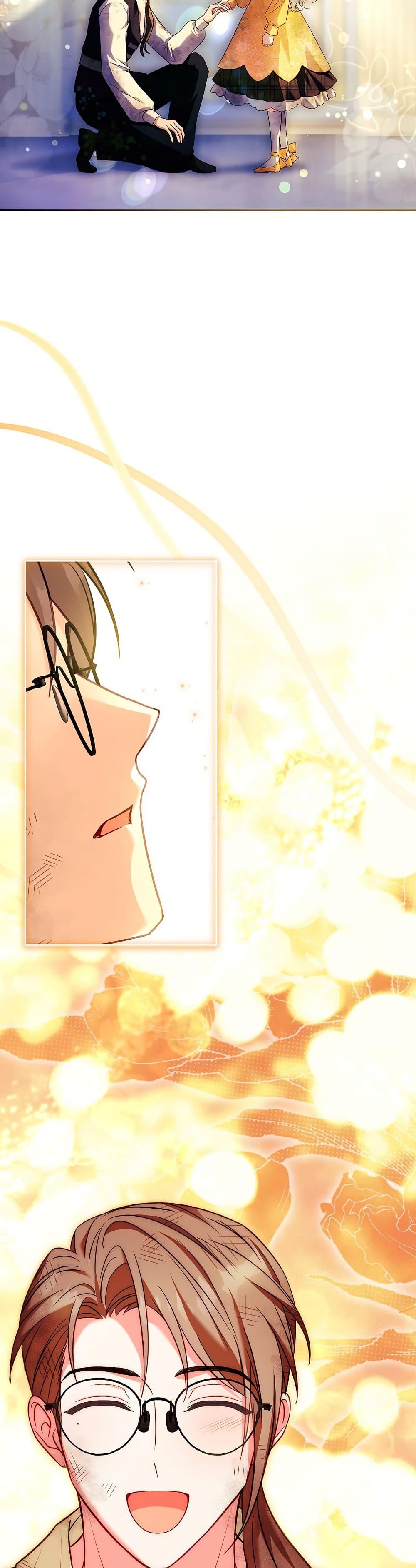 Manga-lc-com อ่านมังงะ อ่านการ์ตูน ออนไลน์ ฟรี The Father and the Daughter ตอนที่ 1 2 3 4 5 6 7 8 9 10 11 12 13 14 ฟรี ไม่มีโฆษณา Manga-lc - อ่าน มังงะ อ่าน การ์ตูน ออนไลน์ อ่านมังงะ ฟรี