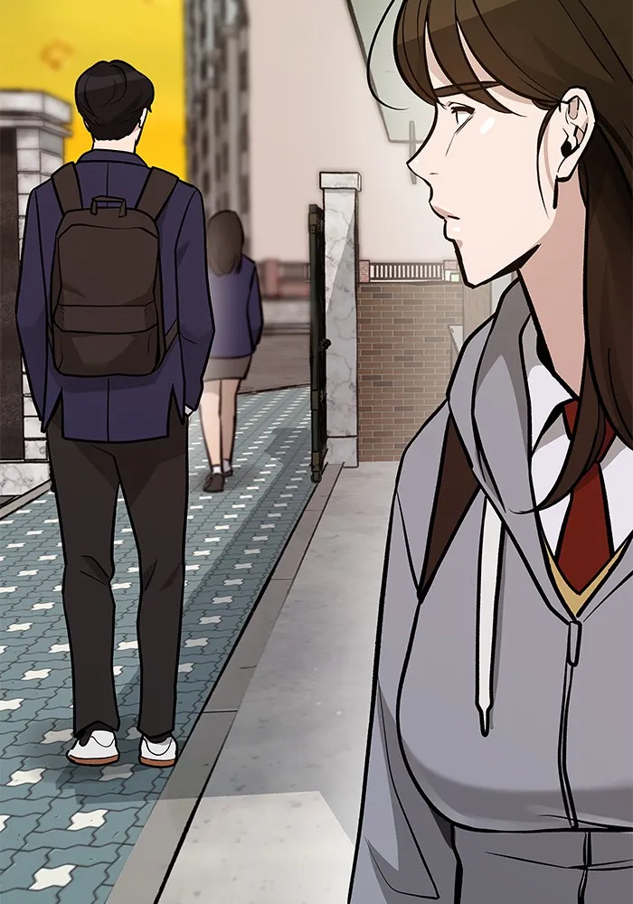 เลวฟาดเลว ตอนที่ 11 รูปที่ 64