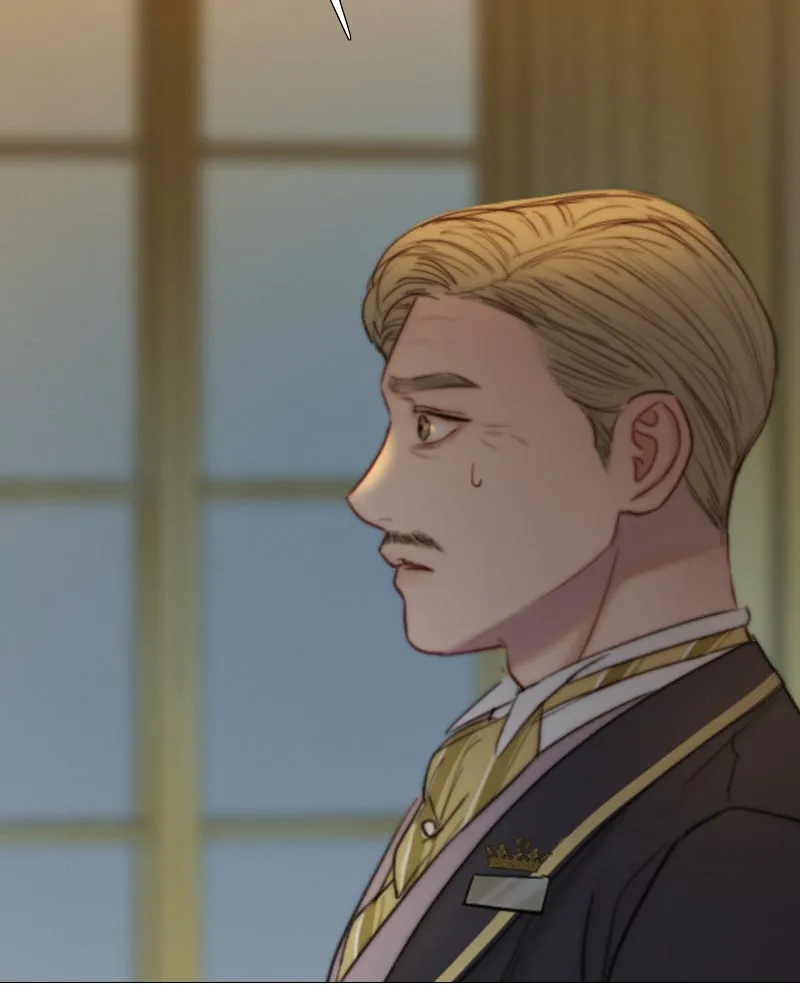 เซเรน่า ตอนที่ 115 รูปที่ 70