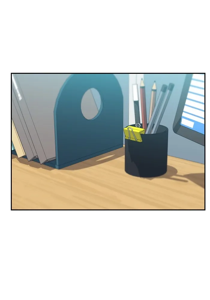 โชคชะตานำพารัก ตอนที่ 17 ช่วยด้วย รูปที่ 34